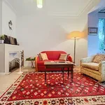 Rent 2 bedroom apartment in Uccle