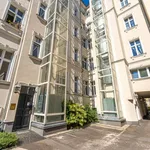 Rent 1 bedroom apartment of 60 m² in berlin