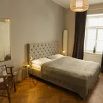 Miete 2 Schlafzimmer wohnung von 60 m² in Munich