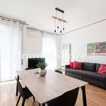 Rent 4 bedroom apartment of 80 m² in Como