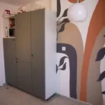 Rent a room in lisbon