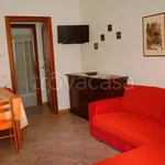 Rent 2 bedroom apartment of 50 m² in Santa Maria Maggiore