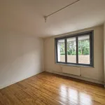 Maison de 128 m² avec 4 chambre(s) en location à Valenciennes