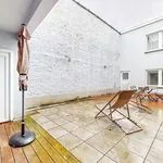 Rent a room in brussels