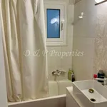 Rent 2 bedroom apartment of 94 m² in Κολωνάκι - Λυκαβηττός