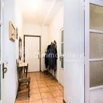 Rent 3 bedroom apartment of 85 m² in Turin