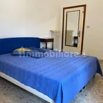 Rent 4 bedroom apartment of 130 m² in Teramo