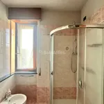 3-room flat via Olgiate Olona 10, Santissimi Apostoli, Busto Arsizio