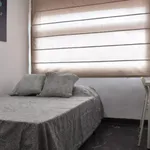 Rent 5 bedroom apartment in Valencia