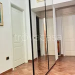 Rent 5 bedroom house of 170 m² in Taranto