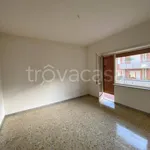 Rent 3 bedroom apartment of 100 m² in Tivoli