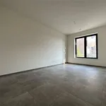 Huur 2 slaapkamer appartement in ANTWERPEN