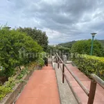 Two-family villa, good condition, 120 m², Porto Ercole, Monte Argentario