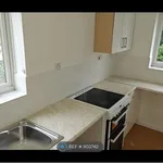 Rent 1 bedroom house in East Of England