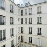 Rue Aristide Briand, Paris - Amsterdam Apartments for Rent