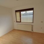 Rent 3 bedroom house of 100 m² in Eindhoven