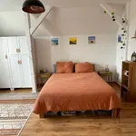 Miete 2 Schlafzimmer wohnung von 68 m² in Berlin