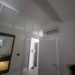 Rent 2 bedroom apartment of 50 m² in Napoli