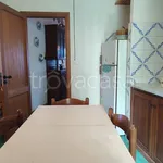 Rent 4 bedroom house of 120 m² in Cefalù