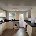 Rent 6 bedroom house in South East England