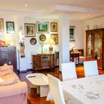 Rent 2 bedroom apartment of 80 m² in rome