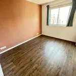 Rent 3 bedroom apartment of 77 m² in LILLE