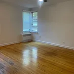 Rent 1 bedroom apartment in NY