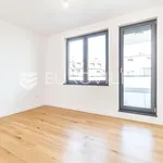 Najam 1 spavaće sobe stan od 276 m² u Zagreb