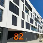 Miete 2 Schlafzimmer wohnung von 42 m² in Graz