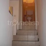 Rent 4 bedroom apartment of 120 m² in Genova