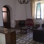 Rent 2 bedroom apartment of 60 m² in Pozzuoli