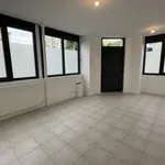 Appartement de 69 m² avec 3 chambre(s) en location à Le Havre