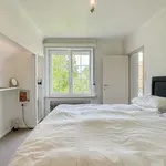 Maison de 729 m² avec 5 chambre(s) en location à Knokke-Heist