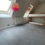 Rent 6 bedroom house in West Midlands