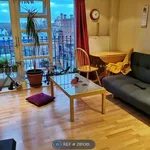 Rent 1 bedroom flat in Salford