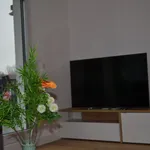 Rent 2 bedroom apartment of 119 m² in Frankfurt