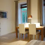 Rent 2 bedroom apartment of 50 m² in Vienna