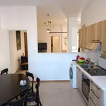 Rent 3 bedroom apartment in Ferrara