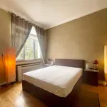 Rent 1 bedroom apartment in Ixelles