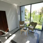 Rent 1 bedroom apartment of 20 m² in Nysa