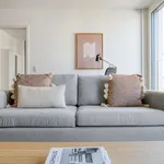 Rent 1 bedroom apartment of 672 m² in Berlin