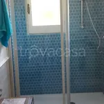 Rent 2 bedroom apartment of 60 m² in San Marco