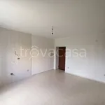 Affitto 2 camera appartamento di 43 m² in Napoli