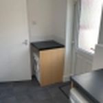 Rent 4 bedroom house in Wavertree