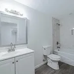 Rent 1 bedroom apartment in Minneapolis