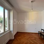 Rent 3 bedroom apartment of 117 m² in Milano