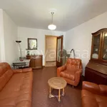 Rent 3 bedroom apartment of 86 m² in Chiusa di Pesio