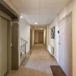 Rent 1 bedroom apartment in vilnius