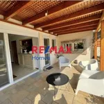 Rent 4 bedroom house of 340 m² in M unicipal Unit of Makrakomi