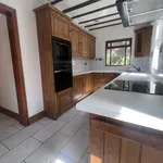 Rent 4 bedroom flat in East Midlands